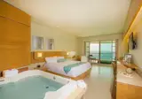 Beach Palace foto 3
