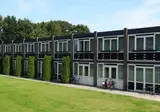 Hotel Eeserhof foto 22
