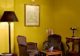 Fenix foto 19