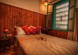 Riad 111 foto 11