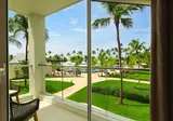 Secrets La Romana Resort & Spa foto 20
