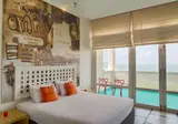 Hotel J foto 4