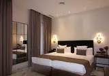 Hotel San Gil foto 6