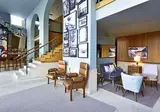 Pestana Vintage Porto foto 8