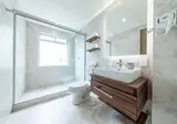 Suites Rio Elba foto 18