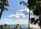 The Reef Playacar Beach Resort & Spa foto 27