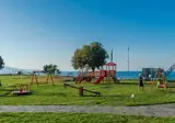 Geraniotis Hotel & Resort foto 16