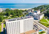 Mercure Gdansk Stare Miasto foto 1