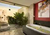 Mahagiri Villas foto 12