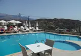 Areti Hotel foto 4