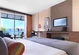 Imperial Turkiz Resort Hotel foto 5