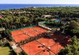 Forte Village Hotel Bouganville foto 13