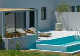 Cavalier Suites foto 2