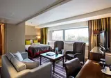 The Tower hotel by Thistle foto 15