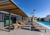 Bungalows Tajaraste foto 16