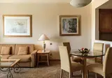 Radisson Blu Resort & Spa Golden Sands foto 30