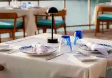Sun Siyam Iru Veli foto 14