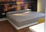 Granada Five Senses Rooms & Suites foto 1