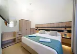 Maspalomas Villas by Dunas foto 4