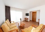 Apartamentos Blanco Sol foto 30