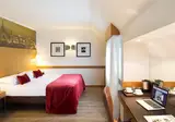 Starhotels Tourist foto 25