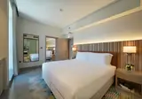 Arabian Park Dubai, an Edge by Rotana foto 27