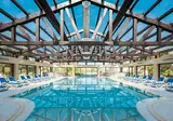 Club Grand Aqua foto 9