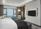 InterContinental Doha Beach & Spa foto 17