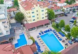Private Hotel foto 1
