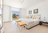 Eden Villas & Appartementen foto 4