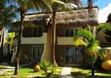 Seasense Boutique Hotel & Spa foto 10