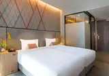 Ibis Styles Bangkok Sukhumvit Phra Khanong foto 3