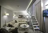 Swell Boutique Hotel foto 12