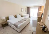 Maritim Antonine Hotel & Spa foto 24