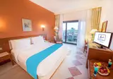 Pharaoh Azur Resort foto 5