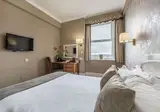 Muthu Westcliff Hotel foto 17