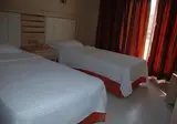Candan Apart Hotel foto 29