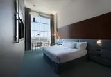 DoubleTree by Hilton Turin Lingotto foto 9