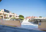 Meridional foto 1
