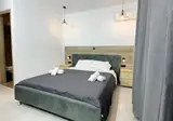 Aegean Pearl foto 23