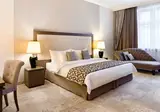 Metropolitan Boutique Hotel foto 6