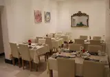 The Firs Bed & Breakfast foto 3