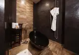 Villa Makassar foto 19