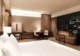 The Okura Prestige Bangkok foto 12