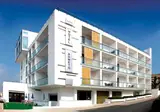 Hotel Admeto foto 9