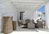 Livin Mykonos foto 17