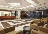 Ramada by Wyndham Dubai Deira foto 17