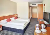 Austria Trend Hotel Bosei foto 16