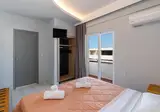 NEP Urban Hotel foto 14
