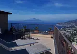 La Vue D'Or foto 24